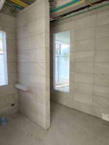 Update construction