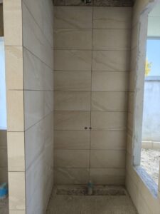Update construction