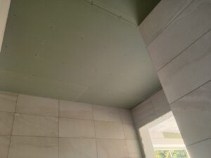 Update construction