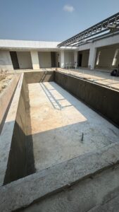 KR_080225 (2)