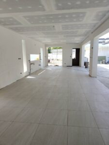 Update construction