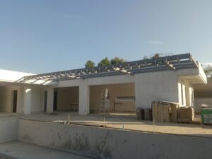 Update construction
