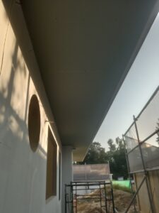 Update construction